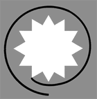 AirOfEarthSig