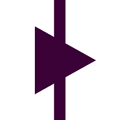 Pyloneast