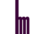 Pylonnorth