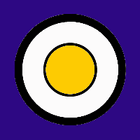 Pa-i-onSig1b