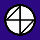 ParasejSig1b