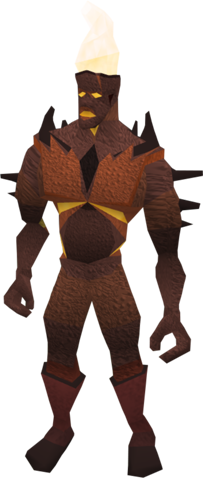 203px-Fire giant