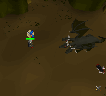 Kbd