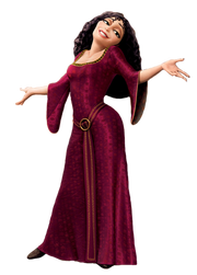 Gothel