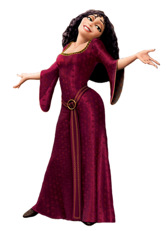 Gothel