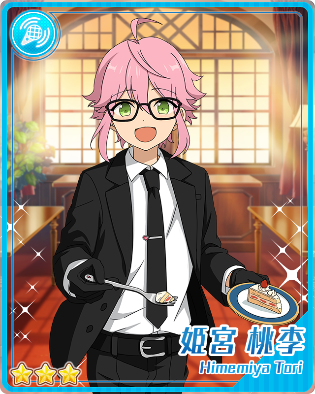 Ensemble stars тори и. Тори анстар. Тори анстар. Тори анстар. Ensemble stars тори химемия.