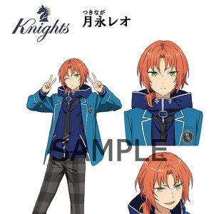 Ensemble Stars Anime Adaption The English Ensemble Stars Wiki