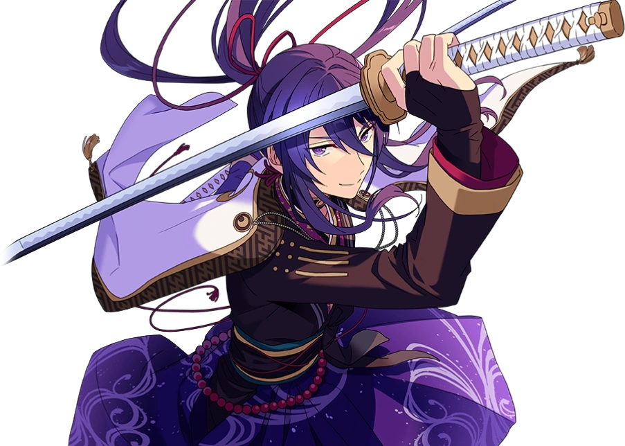 latest?cb=20161227163749