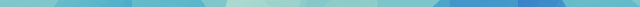 Official page header