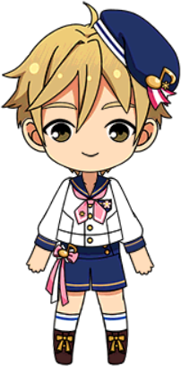 Tomoya_Mashiro_Marching_Band_chibi.png