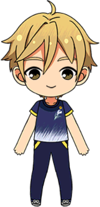 Tomoya Mashiro Outfits The English Ensemble Stars Wiki Fandom