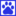 Baidu favicon
