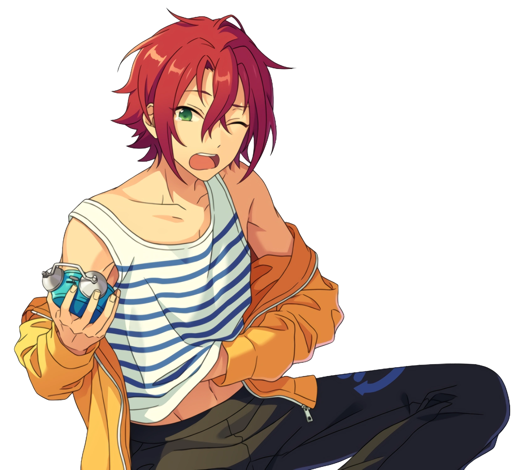 мао исара аниме арт. мао исара звёздный амсабль. аниме ensemble stars mao isara. мао исара звёздный амсабль. мао исара.
