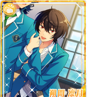 Devil S Temptation Ritsu Sakuma The English Ensemble Stars Wiki