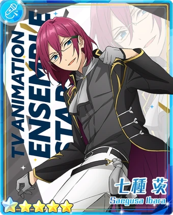 Get Eden S Brains Ibara Saegusa The English Ensemble Stars Wiki For Android Free Get Wallpaper Eden S Brains Ibara Saegusa The English Ensemble Stars Wiki Free HD