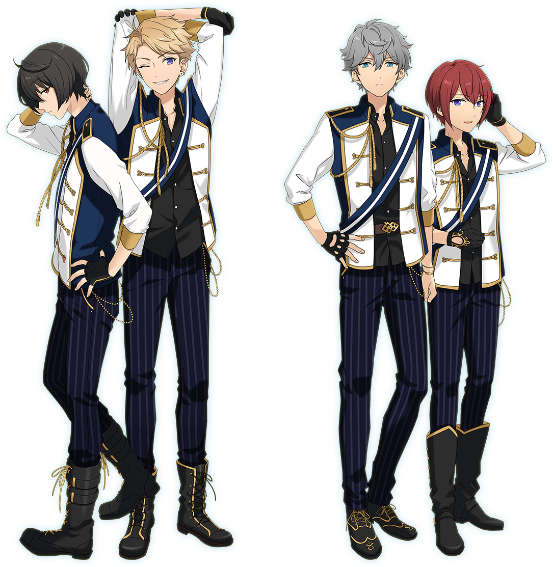 Ensemble stars персонажи. Звезды английского ансамбля. Ensemble Stars рост персонажей. Ensemble Stars Wiki. Ensemble Stars в полный рост.