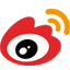 Weibo Favicon
