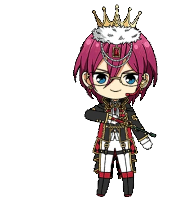 Https Encrypted Tbn0 Gstatic Com Images Q Tbn 3aand9gcs61g6sezoeplbuqluudnpacxzc Ofdshv7iw Usqp Cau