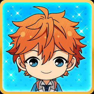 Ensemble Stars Master Guide The English Ensemble Stars Wiki