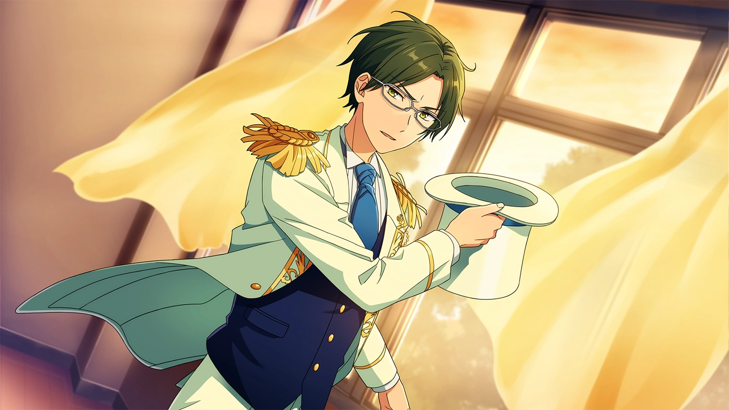 keitoページ keito
