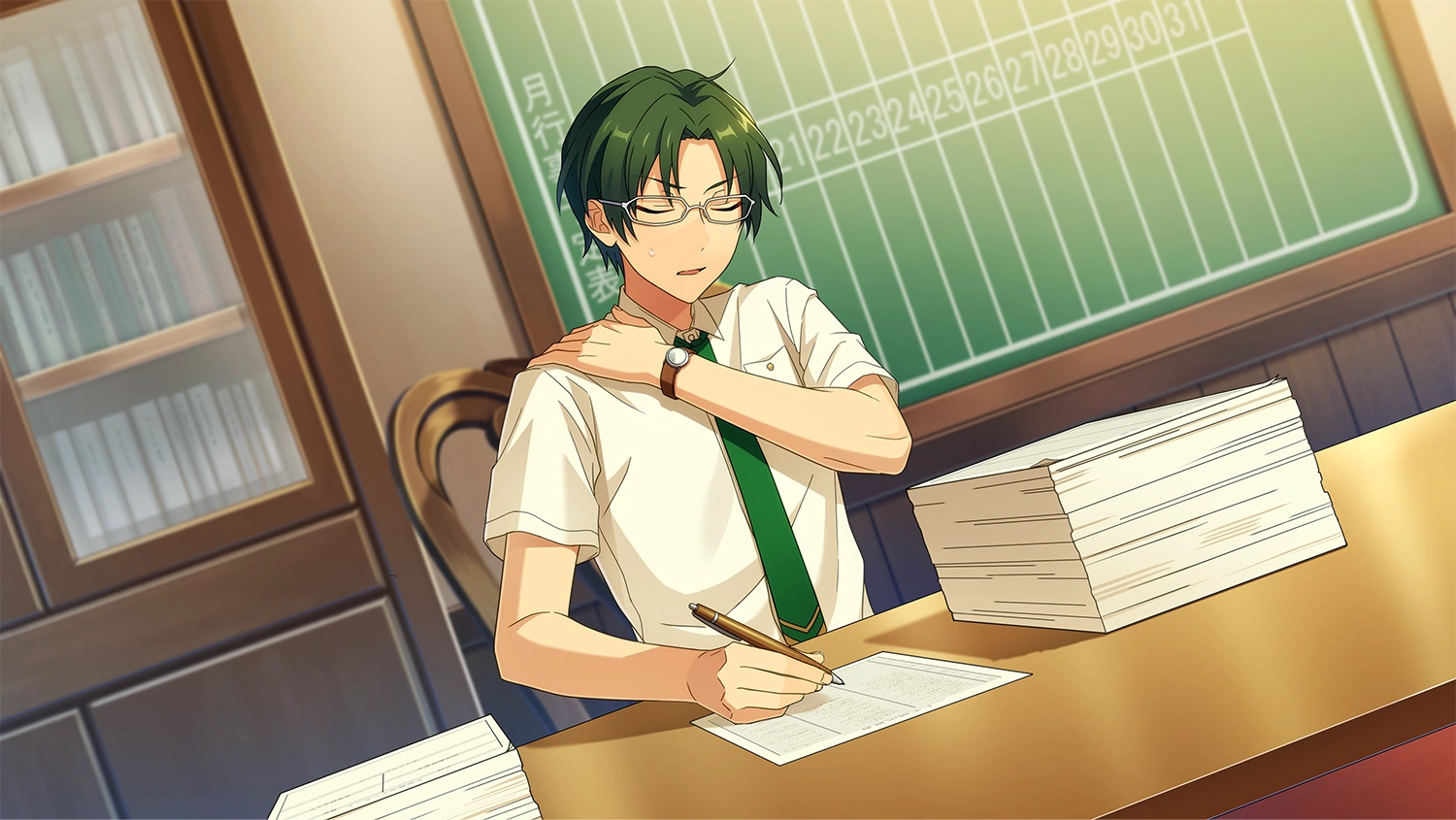 keitoページ keito