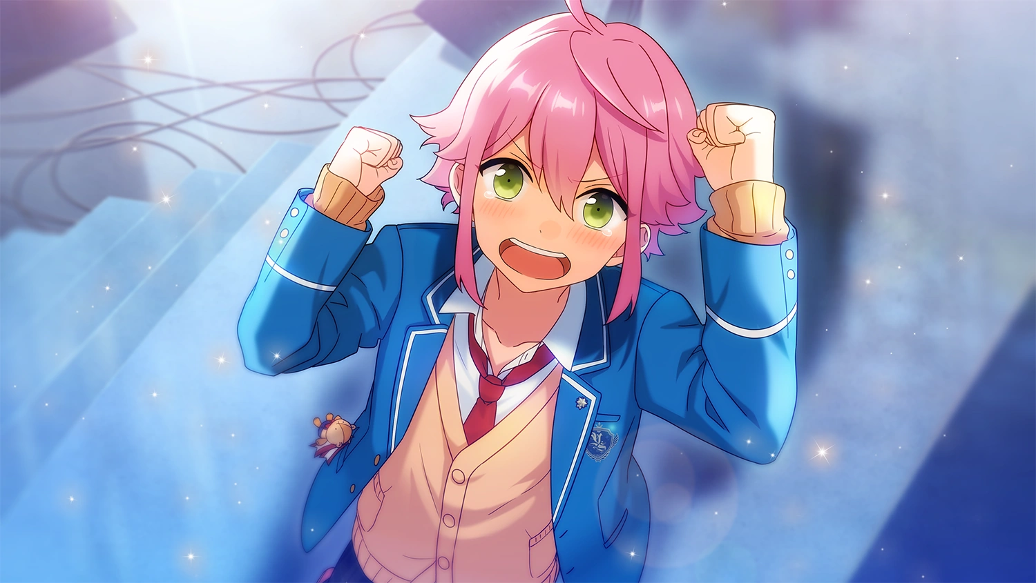 Тори химемия трап. Тори химемия трап. Тори анстар. Тори анстар. Тори анстар.