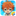 Cn Official Page favicon