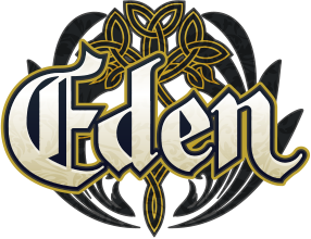 Category Eden The English Ensemble Stars Wiki Fandom