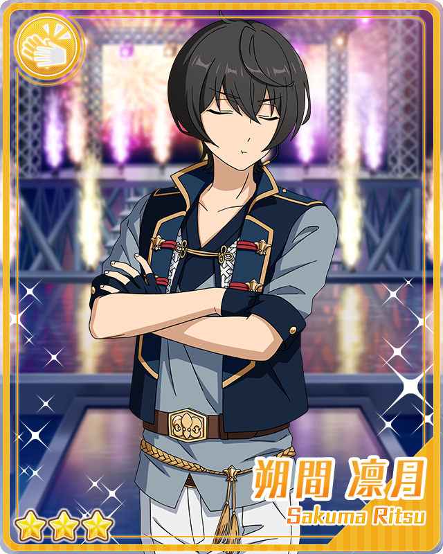 idol manager cgs