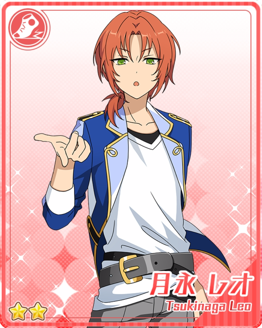 Imagen Academia Idol Leo Tsukinaga.png Ensemble Stars Wiki FANDOM
