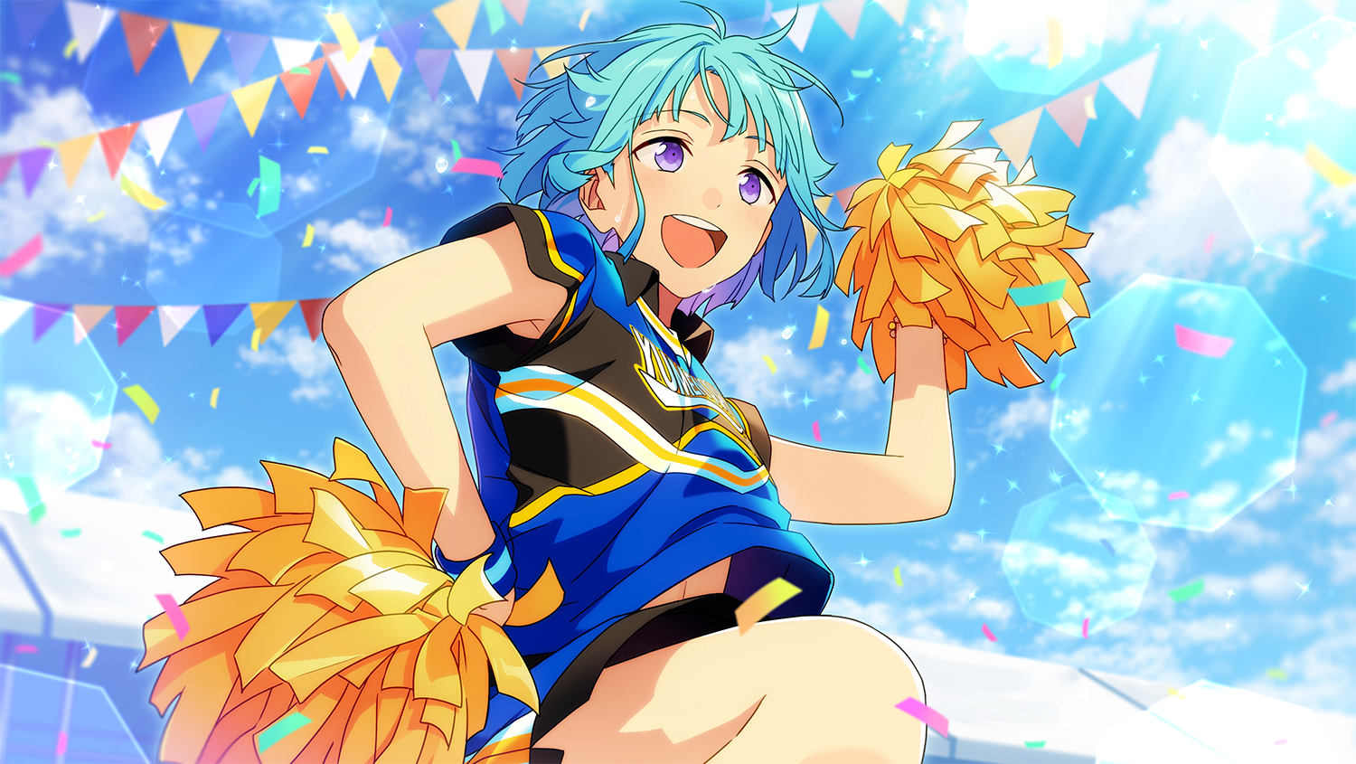Hajime Shino/Gallery				Fan Feed