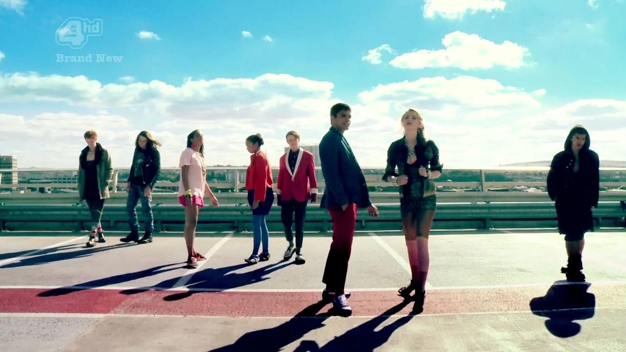 Image - Skins-cast- 3.jpg | Skins Wiki | FANDOM powered by Wikia