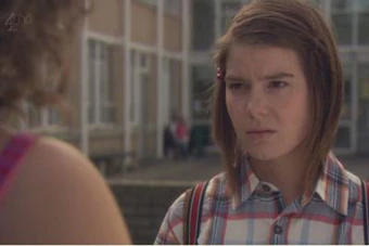 Sketch Episode 202 Skins Wiki Fandom