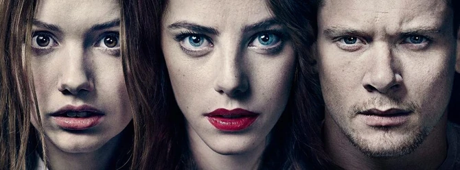 Skins Wiki | FANDOM powered by Wikia