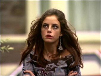 Effy Stonem Skins Wiki Fandom