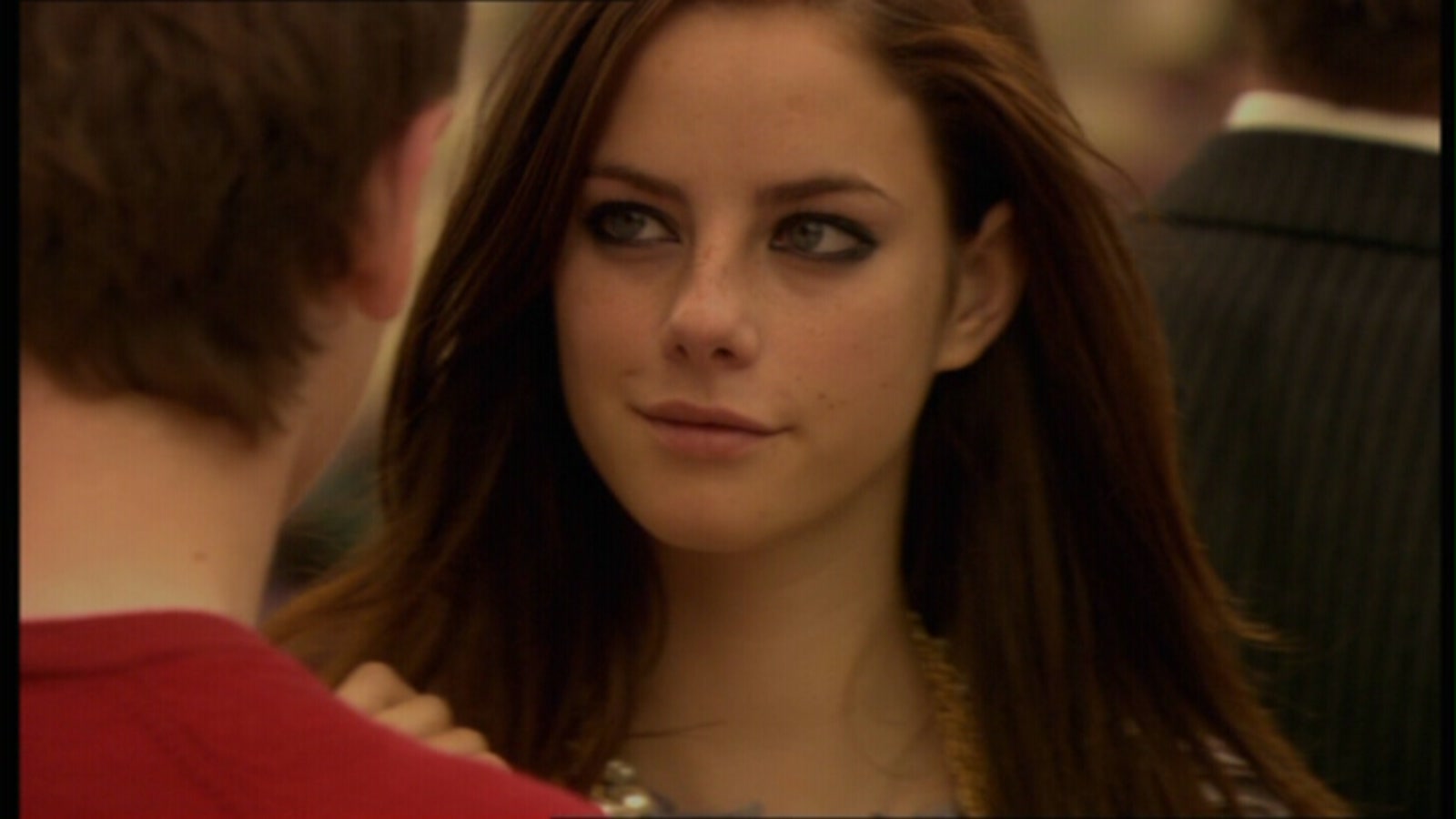 Effy Stonem Skins Wiki Fandom