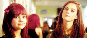 Tumblr lm8us4qP8h1qh2rn8