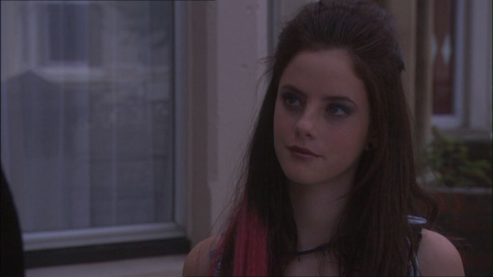 Effy Stonem Skins Wiki Fandom