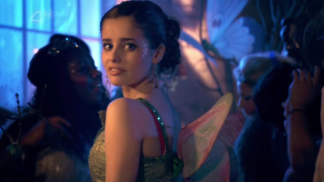 Poppy Champion Skins Wiki Fandom