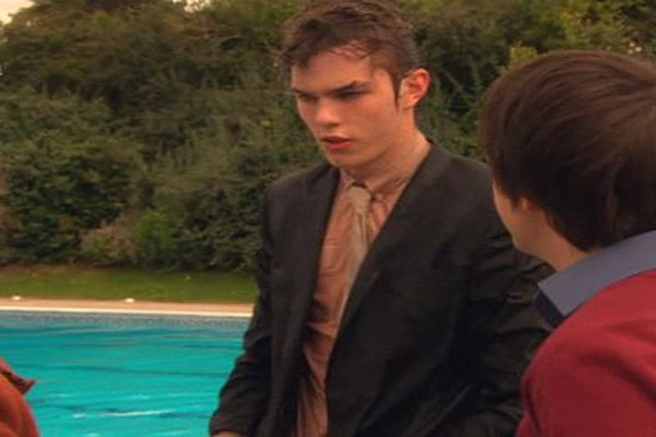 "Tony" (Episode 2.06) | Skins Wiki | FANDOM powered by Wikia