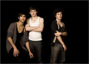Skins64