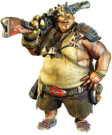 Pigsy.png