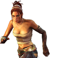 Trip Enslaved Wiki Fandom