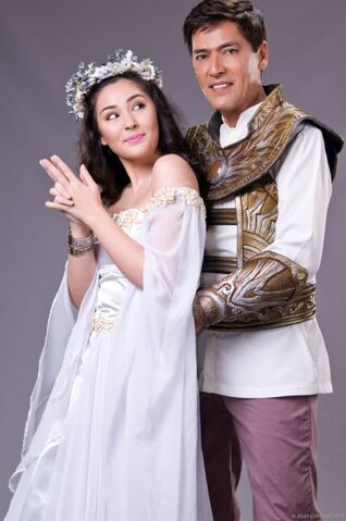 File:Vic Sotto Gwen ZamoraSi Agimat at Si Enteng Kabisote3.jpg