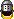 Gunknight-Helm