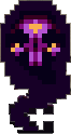 664642544 preview Curse