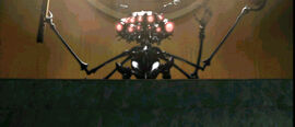 A-anim.279