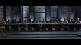 Council