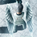 Seraphim