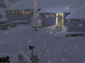 Christmas